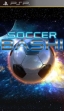 logo Emulators Soccer Bashi