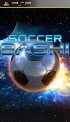 Soccer Bashi image