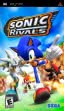Logo Emulateurs Sonic Rivals