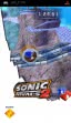 Логотип Roms Sonic Rivals 2 (Clone)