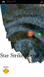 logo Emulators Star Strike Portable