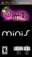 Logo Emulateurs Stellar Attack
