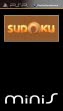 logo Emuladores Sudoku