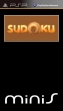 logo Emulators Sudoku