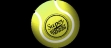 Логотип Roms Super Pocket Tennis