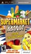 Logo Emulateurs Supermarket Mania (Clone)