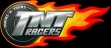 Логотип Roms TNT Racers