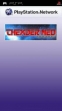 Logo Emulateurs Thexder Neo
