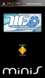 logo Roms This is Football Management (Clone)