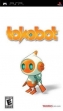 logo Emulators Tokobot (Clone)