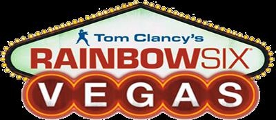 Rainbow Six Vegas [USA] image