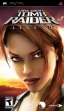 logo Emulators Tomb Raider Legend