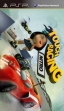 logo Emulators Touch Racing Nitro (Clone)