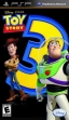 Logo Emulateurs Toy Story 3