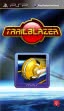 logo Emulators TrailBlazer (Clone)