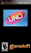 Logo Emulateurs Uno (Clone)