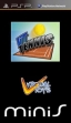 Logo Emulateurs VT Tennis (Clone)