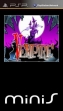logo Emulators Vempire (Clone)