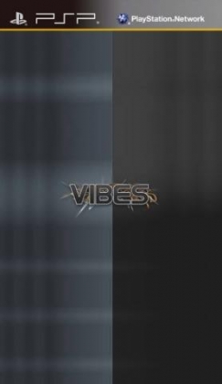 Vibes (Clone) image