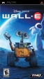 logo Roms WALL-E (Clone)