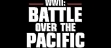 logo Emulators WWII : Battle over the Pacific