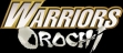 logo Emulators Warriors Orochi