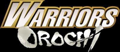 Warriors Orochi image
