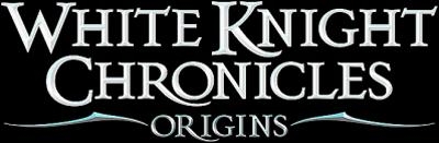 White Knight Chronicles : Origins image