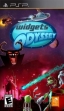 logo Emulators Widgets Odyssey (Clone)