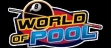 logo Emulators World of Pool