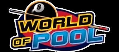 World of Pool image