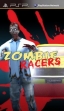 logo Emulators Zombie Racers