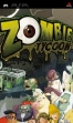 Логотип Emulators Zombie Tycoon (Clone)