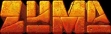 logo Emulators Zuma