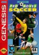 logo Emulators Pro Moves Soccer [USA]
