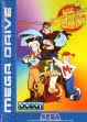 Logo Emulateurs The Adventures of Mighty Max [Europe]