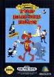 logo Emulators The Adventures of Rocky and Bullwinkle and Friends [USA]