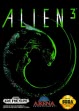 logo Emulators Alien 3 [USA]