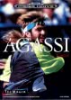 Logo Roms Andre Agassi Tennis [Europe]