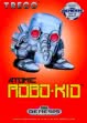 Logo Emulateurs Atomic Robo-Kid [USA]