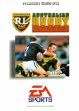 Логотип Roms Australian Rugby League [Europe]