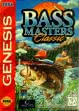 logo Emulators Bass Masters Classic [USA]
