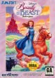 logo Emulators Beauty and the Beast : Belle's Quest [USA]