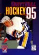 logo Emulators Brett Hull Hockey '95 [USA]