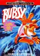 Логотип Roms Bubsy in : Claws Encounters of the Furred Kind [Europe]