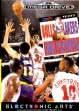 logo Emulators Bulls vs Lakers and the NBA Playoffs [Europe]