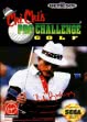 logo Emulators Chi Chi's Pro Challenge Golf [USA]