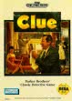 Логотип Roms Clue [USA]