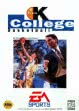 logo Emulators Coach K College Basketball [USA]