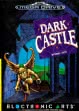 logo Emulators Dark Castle [Europe]